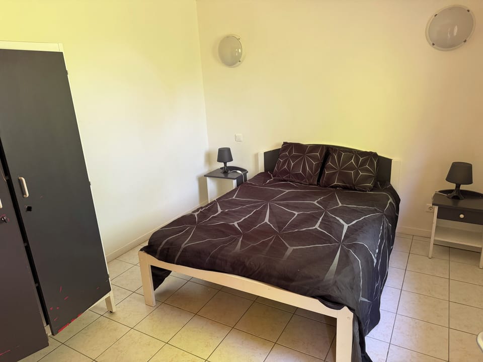 House, Balcony | Free WiFi