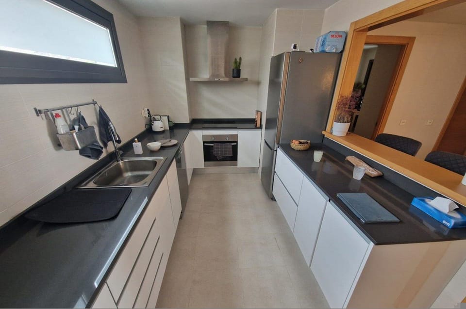House | 2 bedrooms