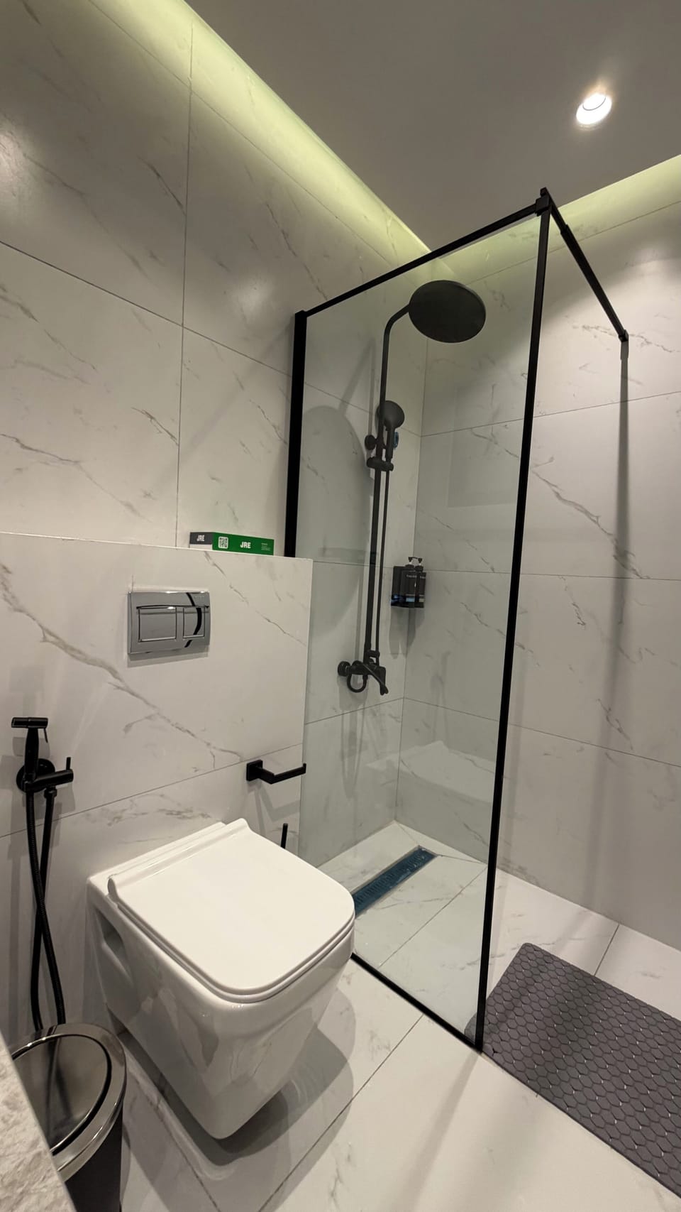 302 Tara-jre Jabal Al Lweibdeh With Stunning View Apartment in Africa