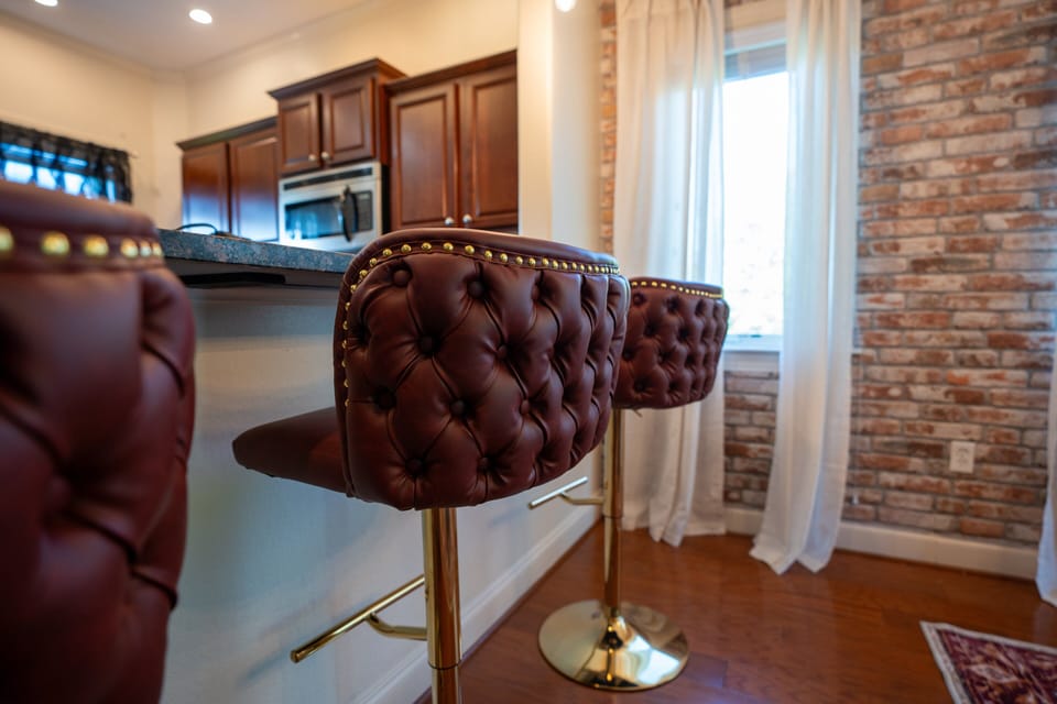 Condo, 2 Bedrooms | Interior