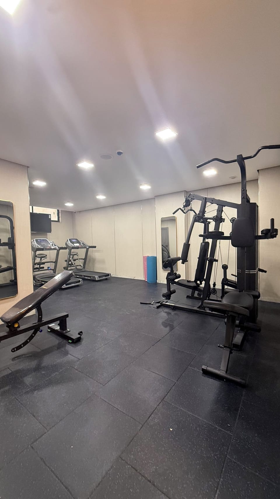 312 Tara-jre Jabal Al Lweibdeh With Stunning View Apartment in Africa