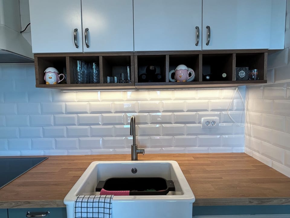 House | Miscellaneous