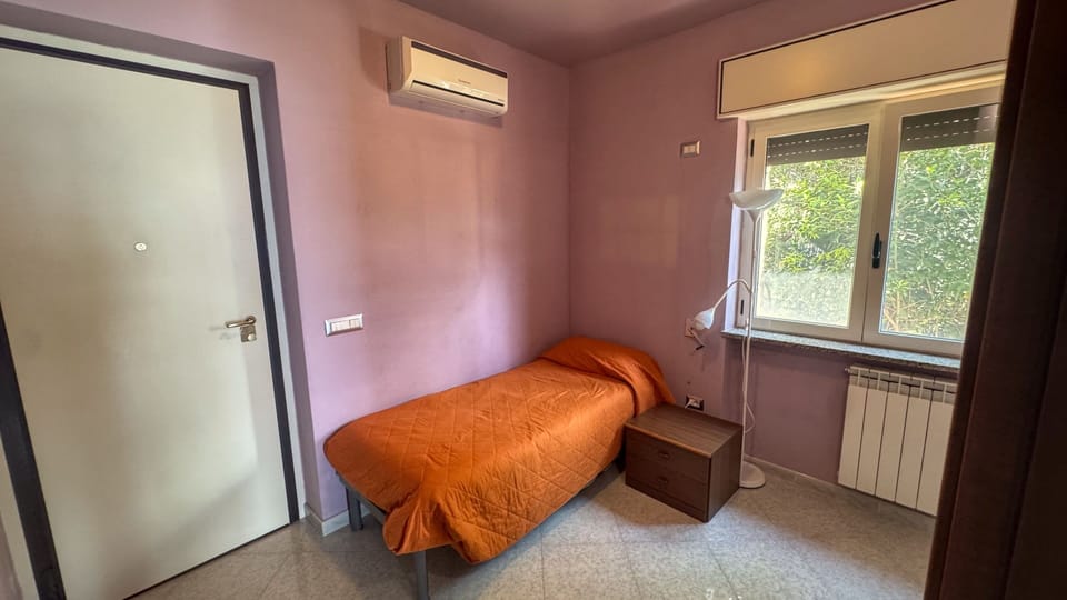 Villa, Ocean View | Iron/ironing board, free WiFi