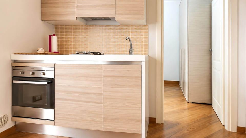 House, Smoking | 1 bedroom