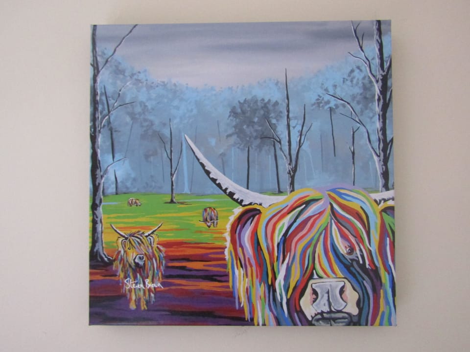 Standard Double Room, Bathtub, Annex Building (Room 14) | Iron/ironing board, free WiFi, bed sheets