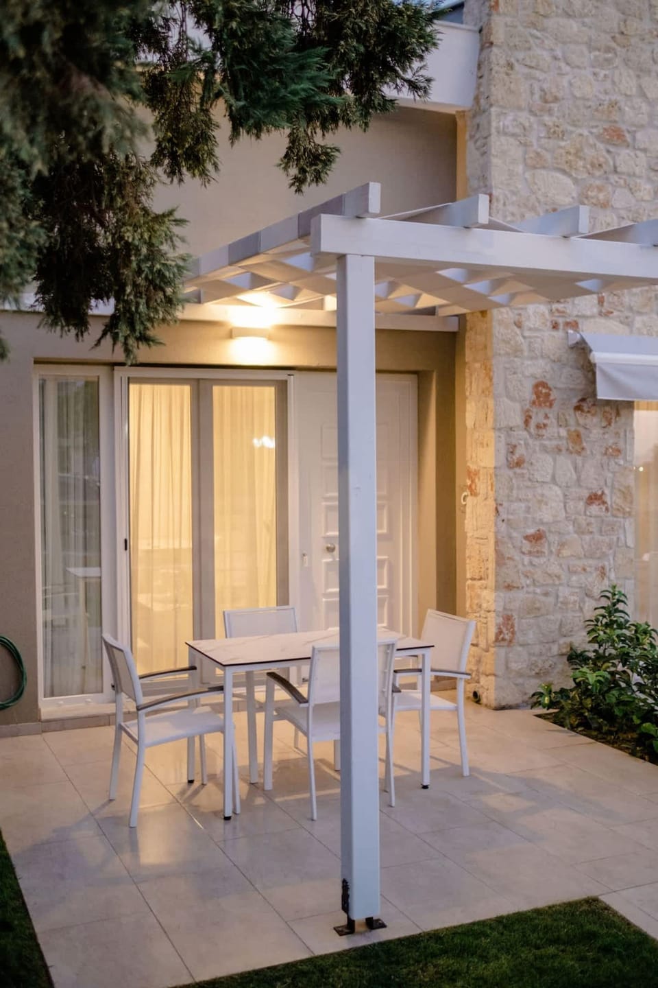 House, Accessible | 1 bedroom, Internet