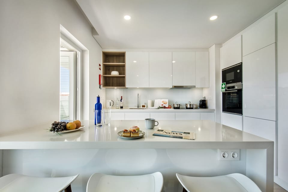 House | 3 bedrooms