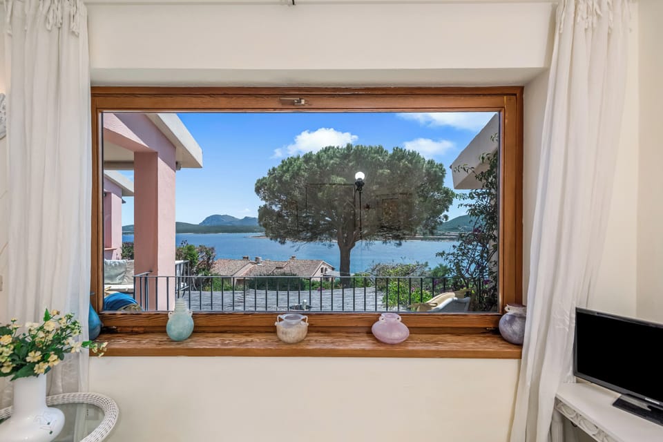 Family Apartment, 3 Bedrooms, 2 Bathrooms (Casa Titta) | Interior