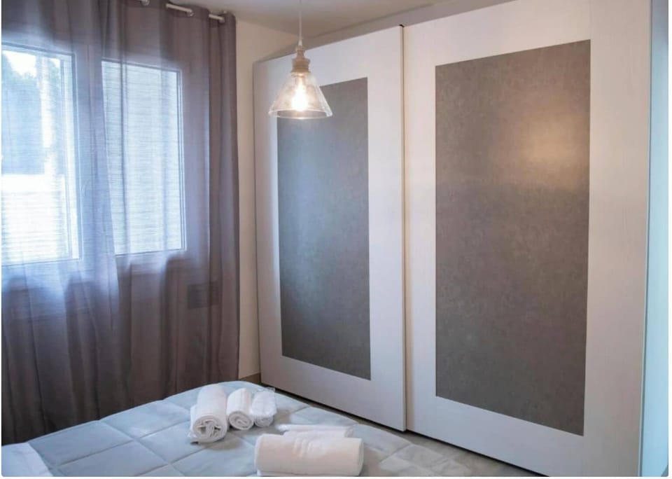 Suite, 1 Bedroom | WiFi (free)