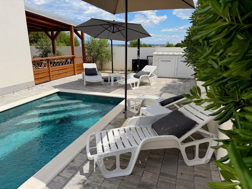 House | 4 bedrooms