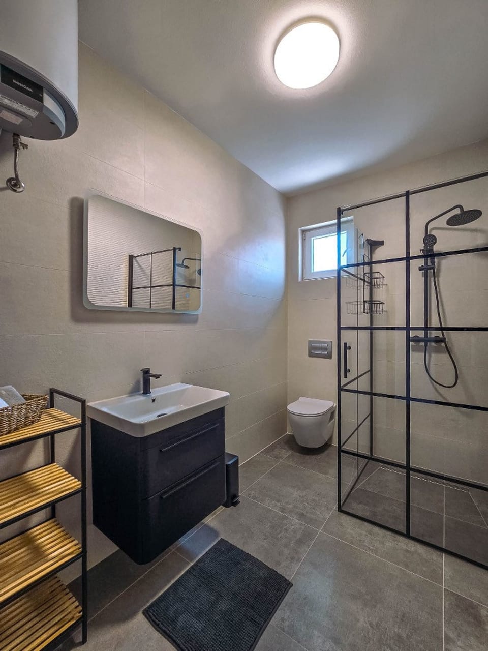 House | 4 bedrooms