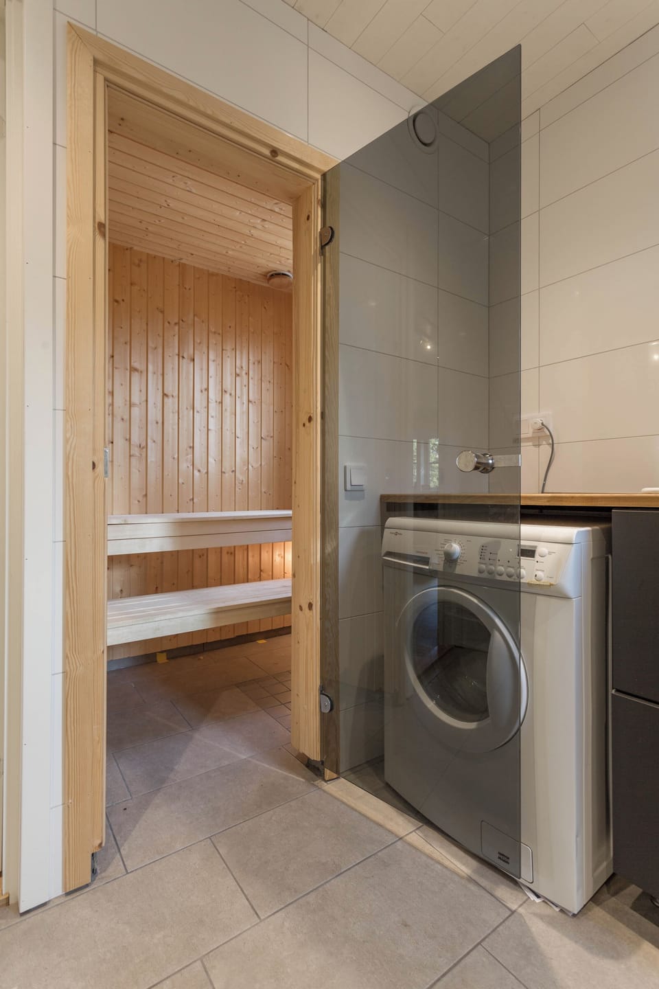 Gamla Wallesvägen 10 - Bruksvallarna Apartment in Innlandet