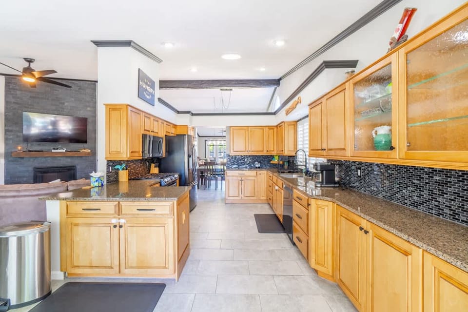 House | 4 bedrooms
