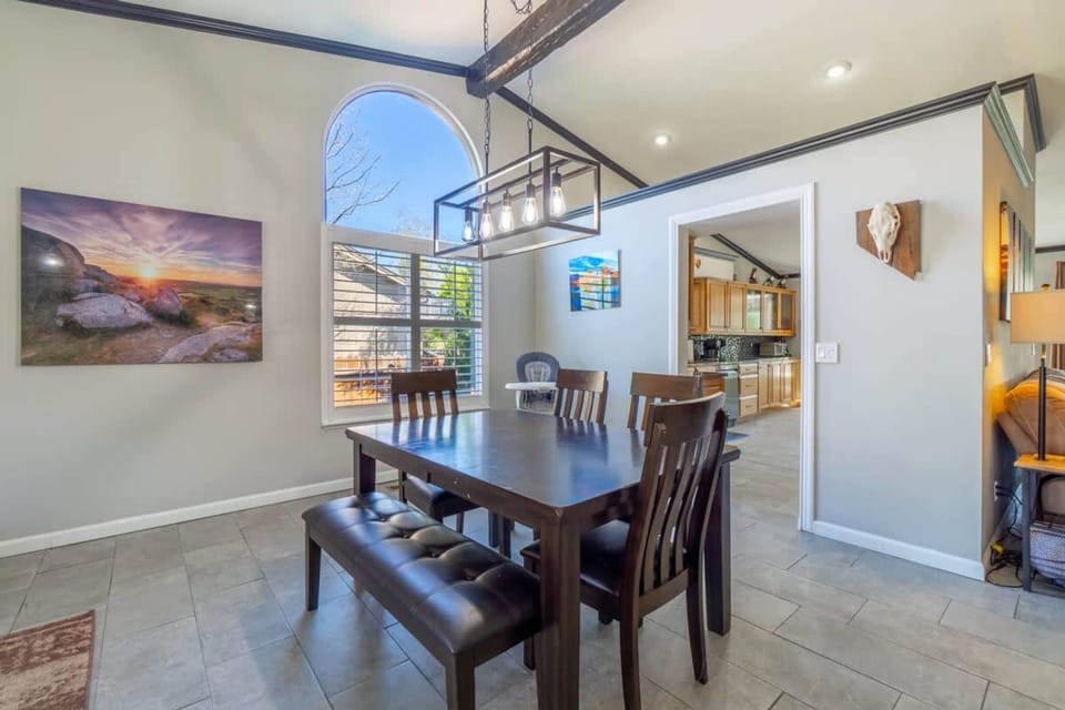 House | 4 bedrooms