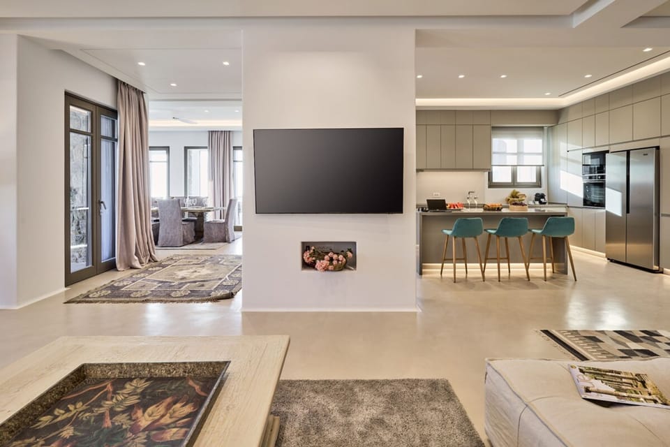 House | 6 bedrooms