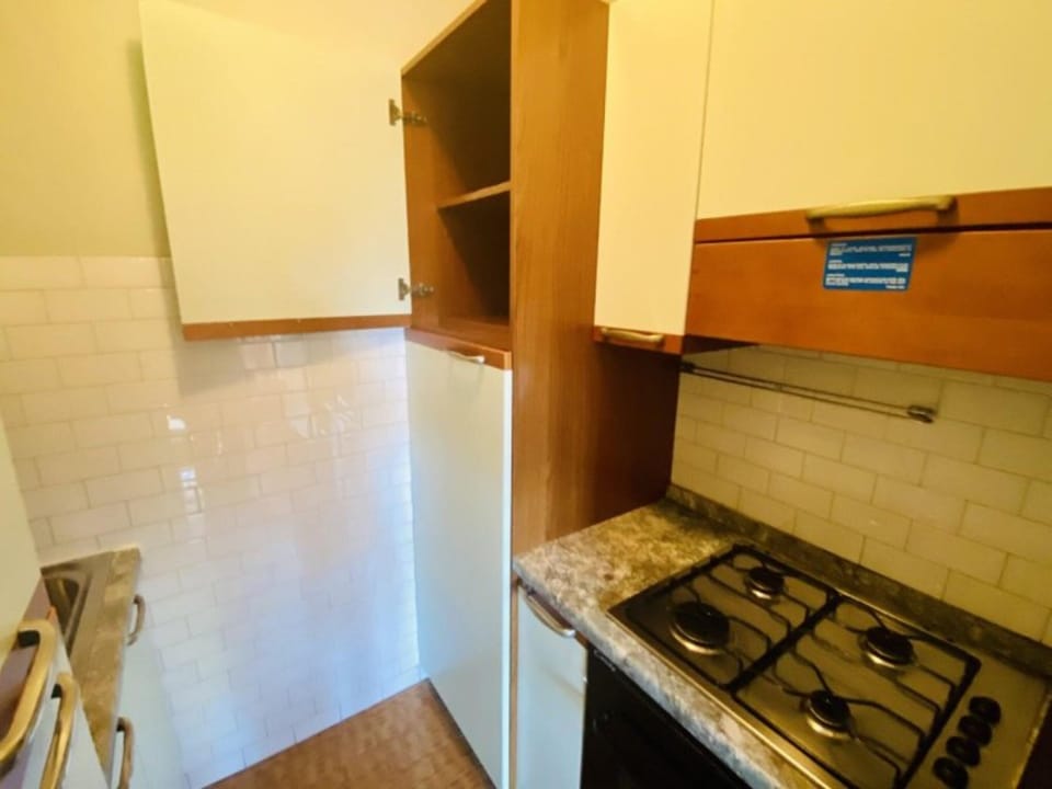 Apartment, 2 Bedrooms, Patio, Garden View | Interior
