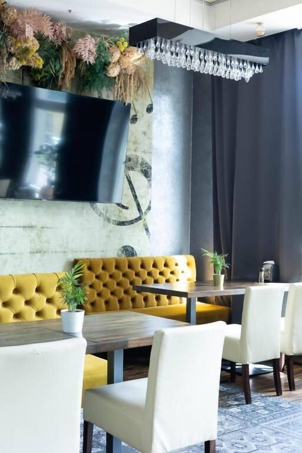 Hotel Zielonki Business & Budget Hotel in Masovian Voivodeship