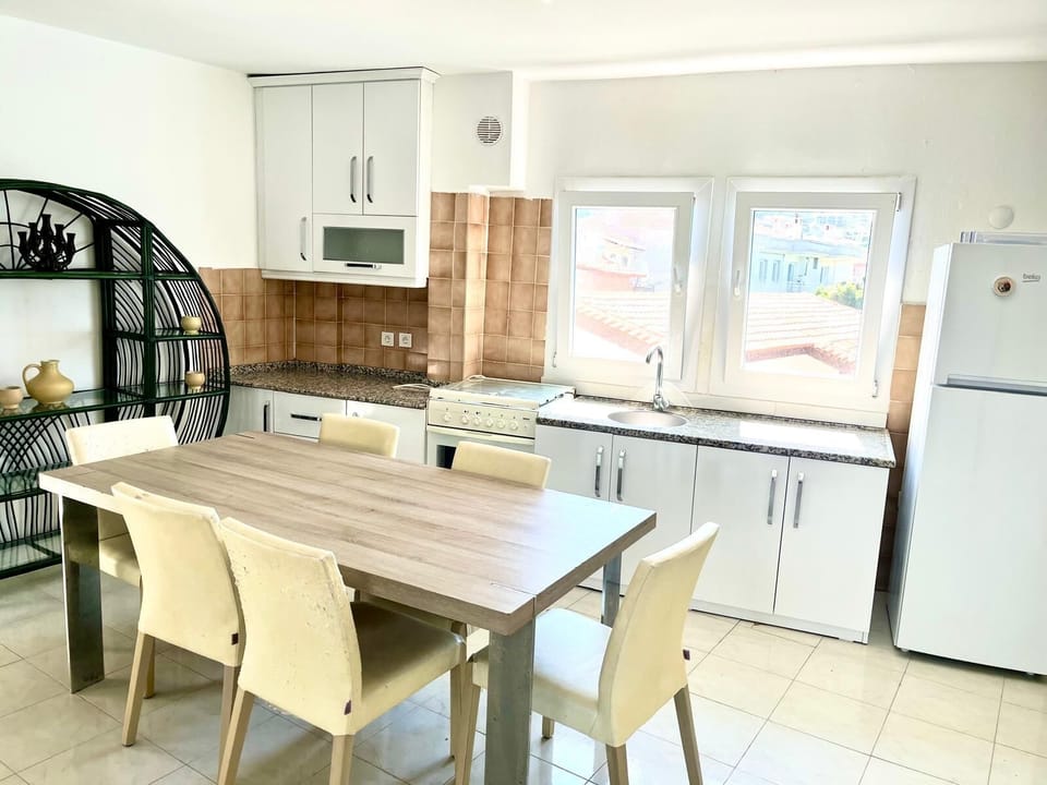 Family Suite, Balcony, Marina View | Premium bedding, WiFi (free)
