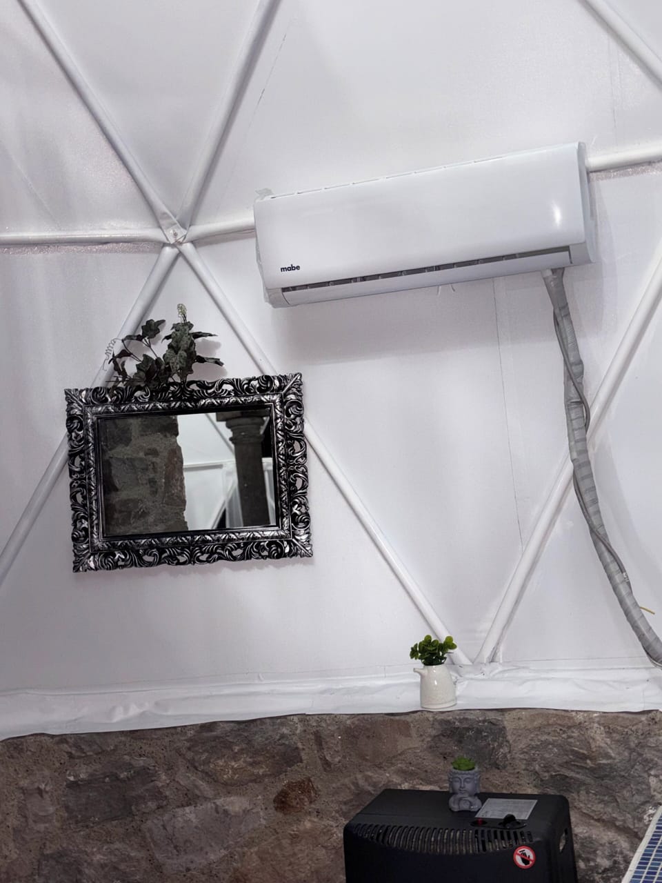Deluxe Room, Pets Allowed | Miscellaneous