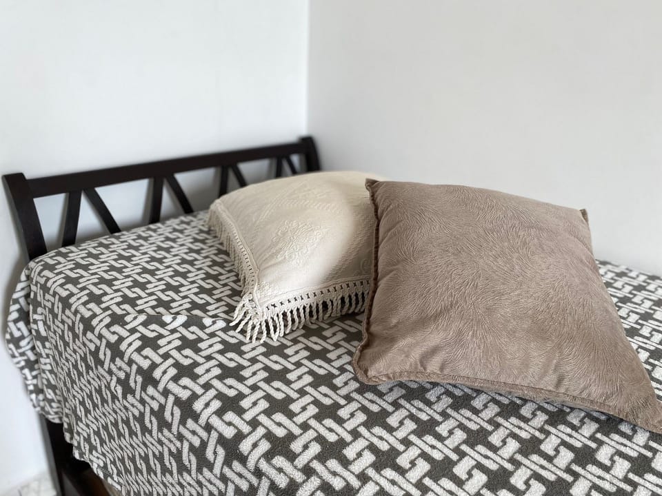 Family Apartment | Miscellaneous