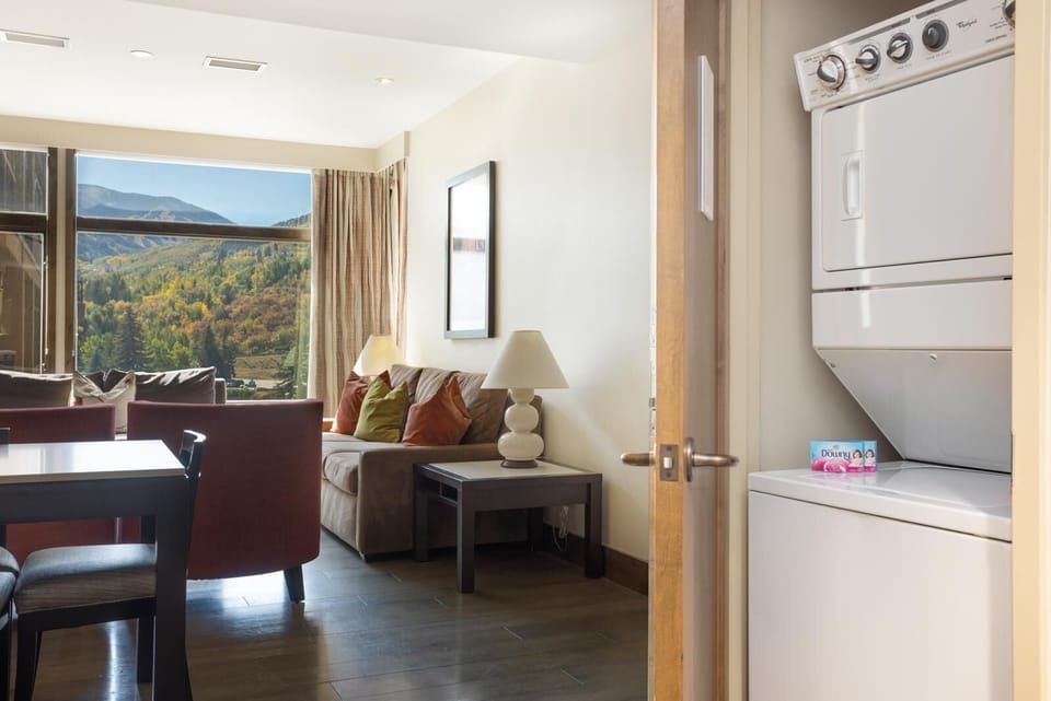 Condo, Multiple Beds (Riverfront Resort & Spa 421, 2BD Cond) | Interior