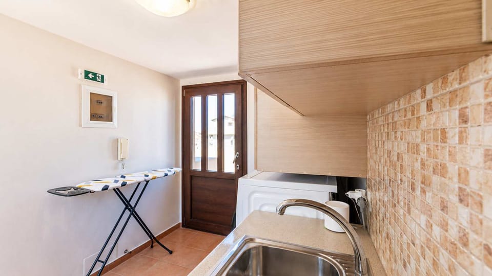 House | 2 bedrooms, Internet