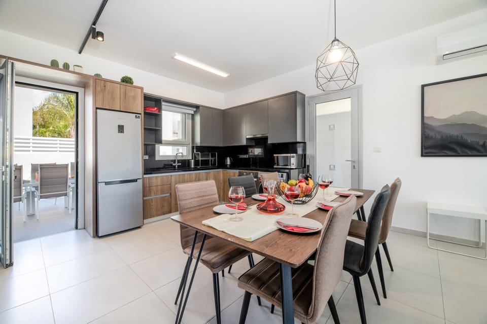 House | 3 bedrooms