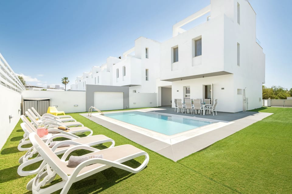 House | 3 bedrooms