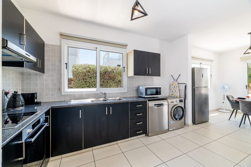 House | 3 bedrooms