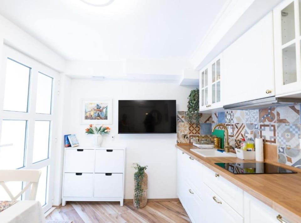 Double Room (Room) | 1 bedroom