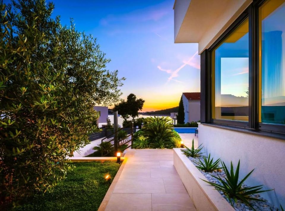 House (Villa Dolce Vita Sevid) | Exterior