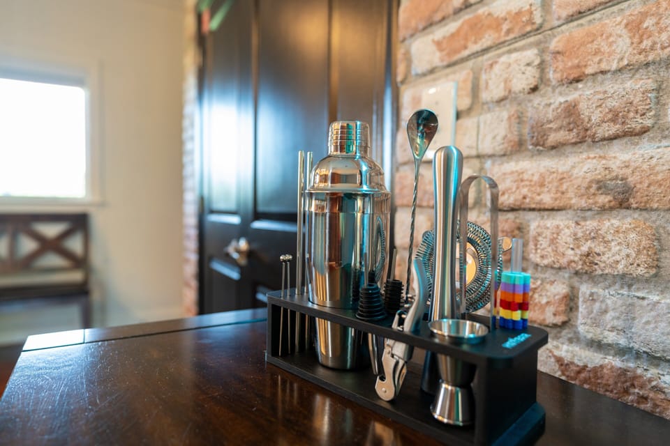 Condo, 2 Bedrooms | Miscellaneous