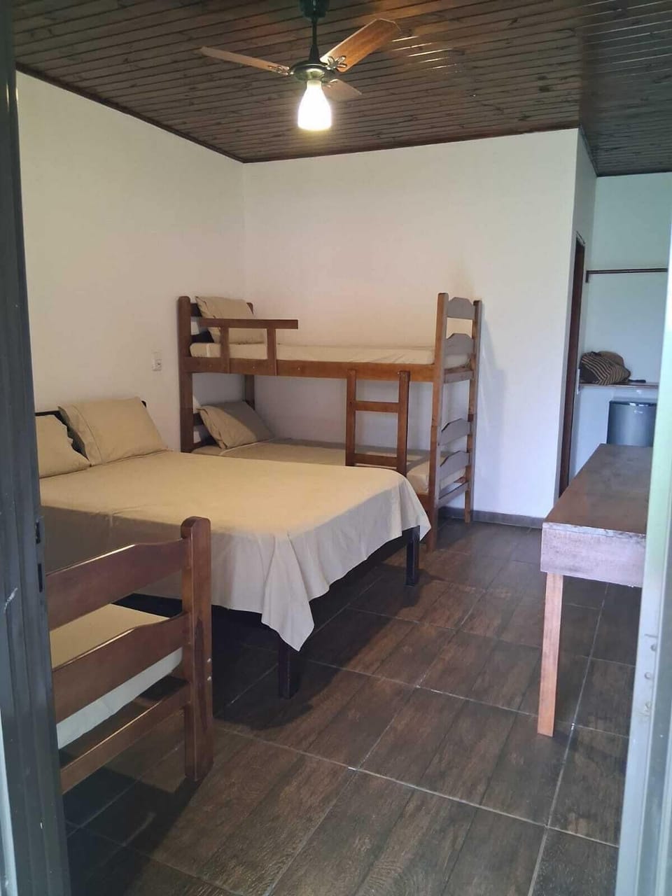 Suite, River View | Free WiFi