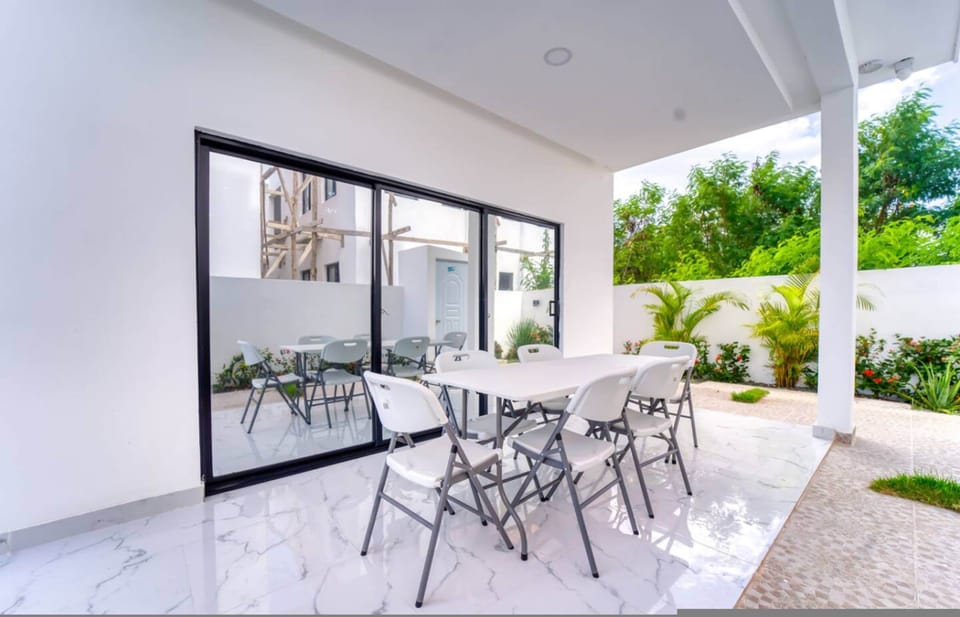 House | 3 bedrooms