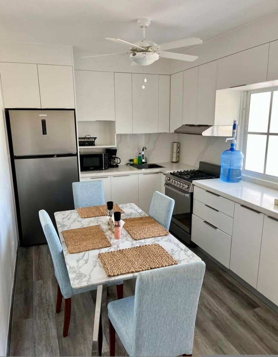 House | 2 bedrooms