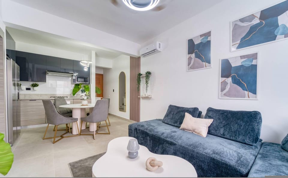 House | 2 bedrooms