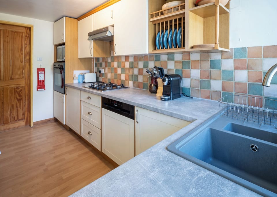 Cookware/dishes/utensils