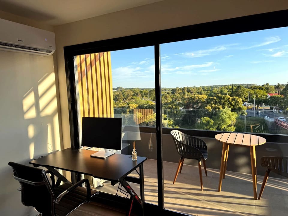 House | 1 bedroom, Internet