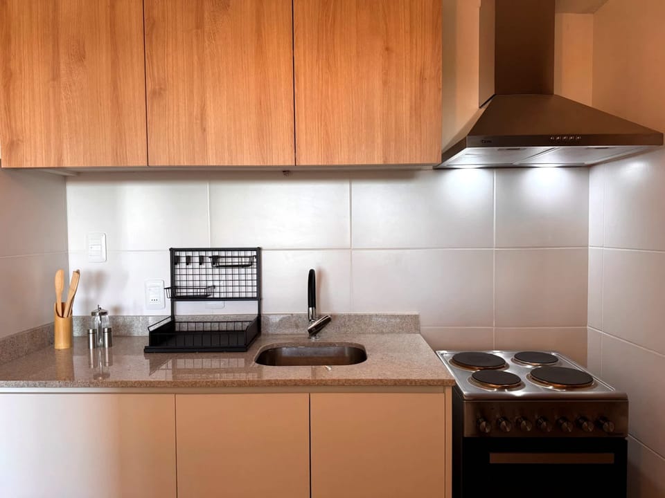 House | 1 bedroom, Internet
