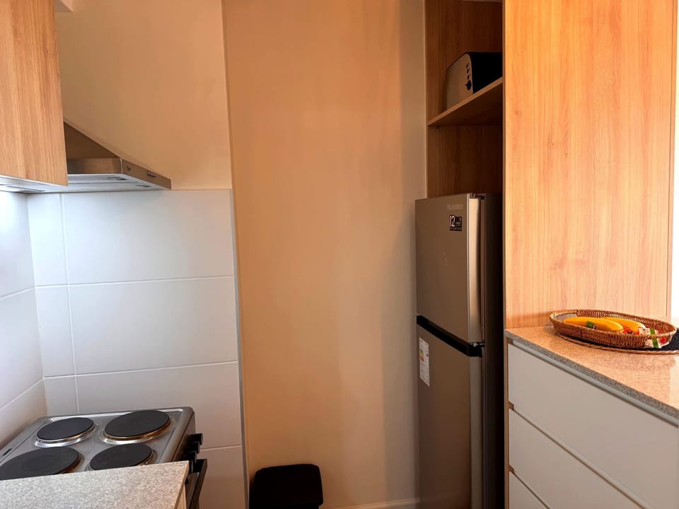 House | 1 bedroom, Internet