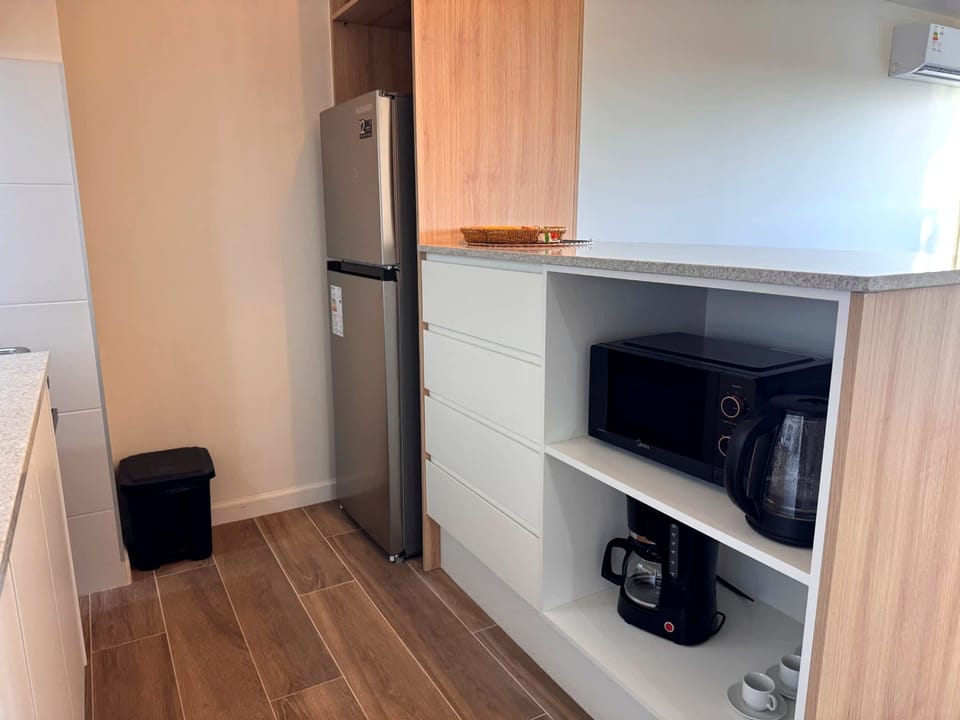 House | 1 bedroom, Internet