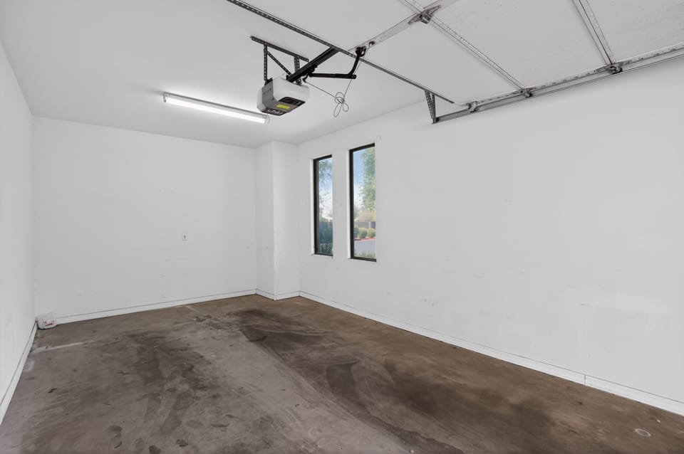 Condo, 2 Bedrooms | Interior