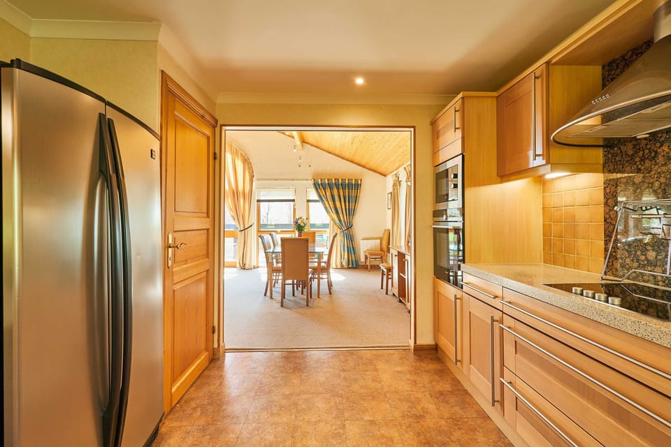 House | 3 bedrooms