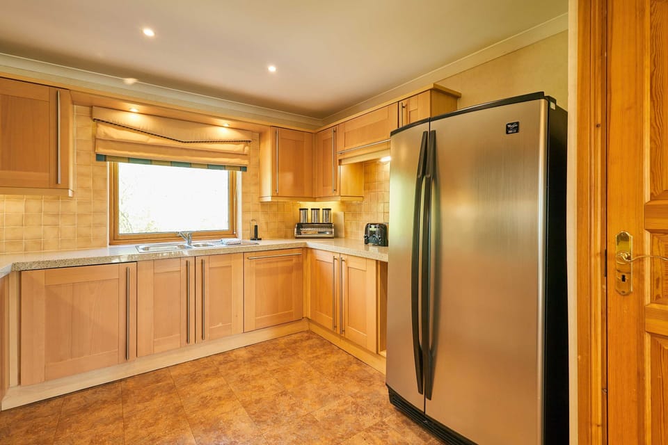 House | 3 bedrooms