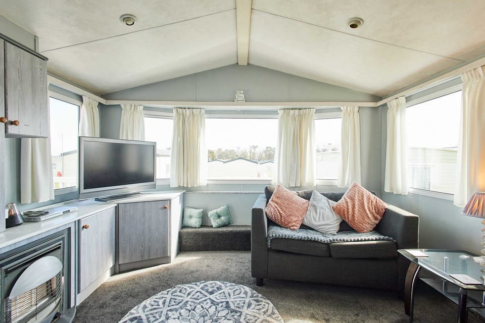 House | 3 bedrooms