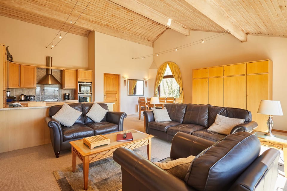 House | 2 bedrooms