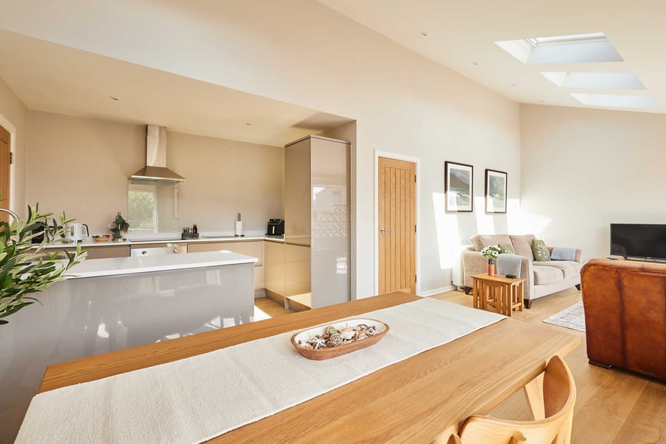 House | 2 bedrooms