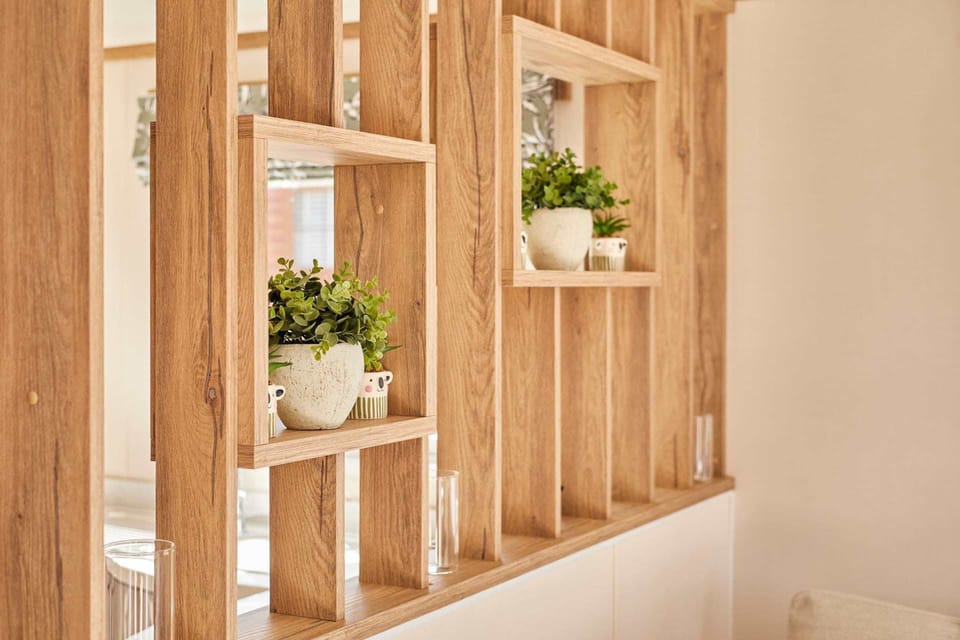 House | 2 bedrooms