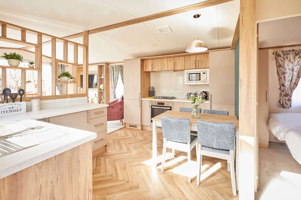House | 2 bedrooms