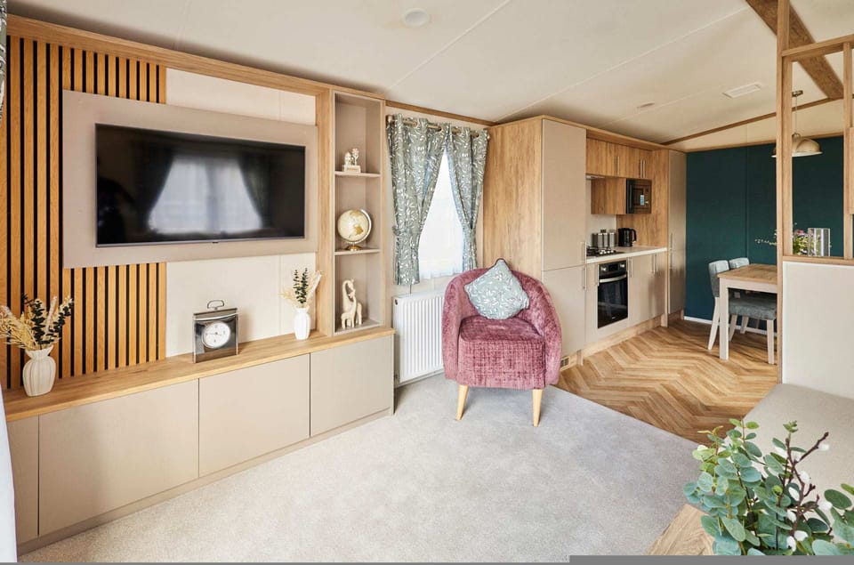 House | 2 bedrooms